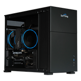 SurfThing SG3-5702Ti Golf Simulator Computer