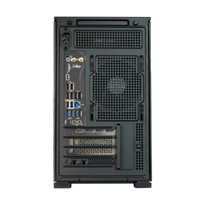 SurfThing SG3-5802 Golf Simulator Computer
