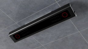 VTrack Launch Monitor
