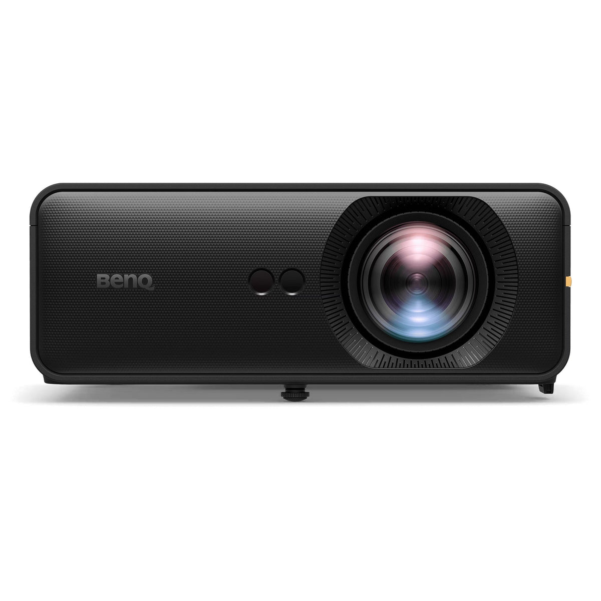 BenQ AH500ST 4000-Lumen Short Throw 1080P Laser Golf Simulator Projector - Image 1