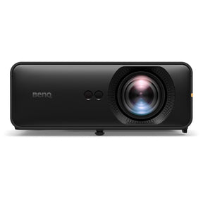 BenQ AH500ST 4000-Lumen Short Throw 1080P Laser Golf Simulator Projector - Image 1