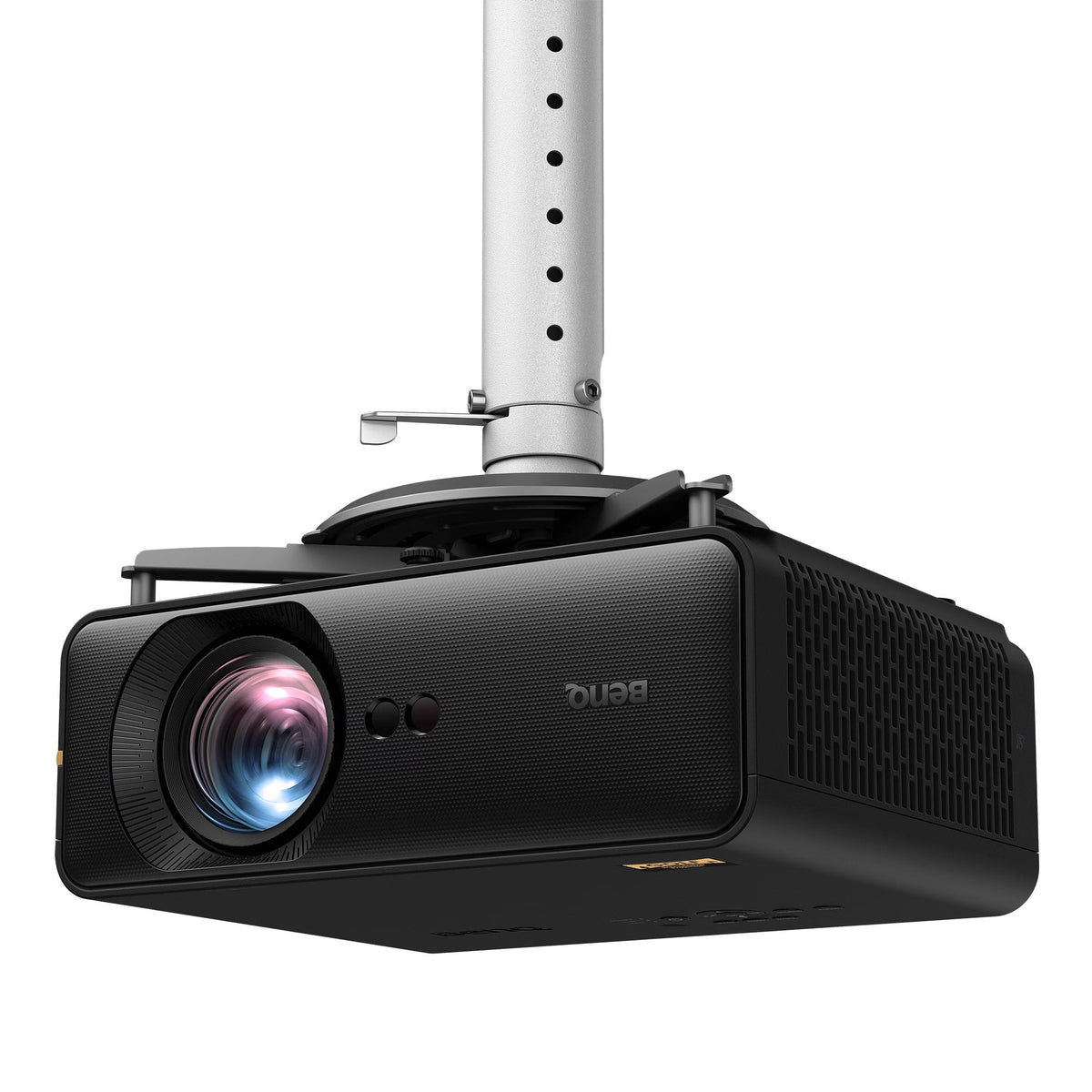 BenQ AH500ST 4000-Lumen Short Throw 1080P Laser Golf Simulator Projector - Image 2
