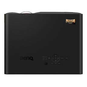 BenQ AH500ST 4000-Lumen Short Throw 1080P Laser Golf Simulator Projector - Image 3