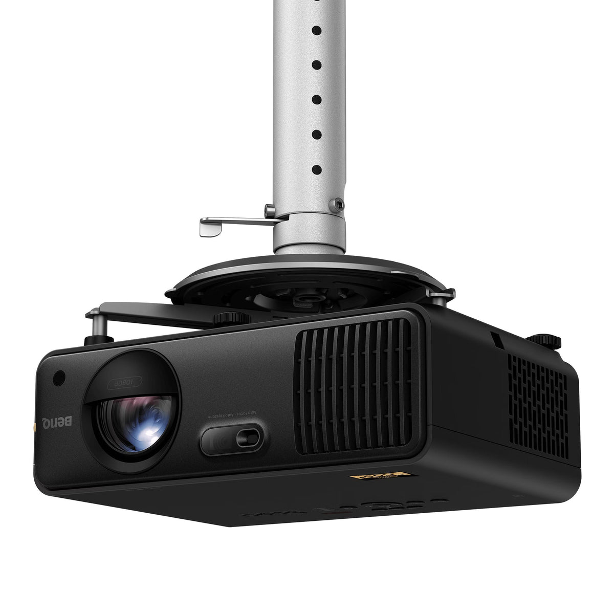 BenQ AH700ST