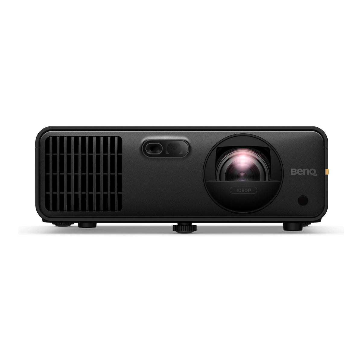 BenQ AH700ST 4000-Lumen Short Throw 1080P Laser Golf Simulator Projector