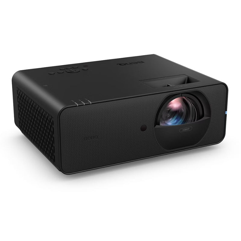 BenQ LH860ST 5000-Lumen 1080P Ultra Short Throw Laser Golf Simulator Projector - Image 2