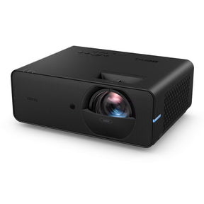 BenQ LH860ST 5000-Lumen 1080P Ultra Short Throw Laser Golf Simulator Projector - Image 3