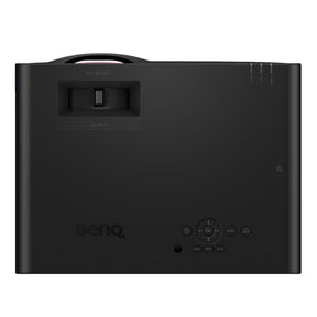 BenQ LH860ST 5000-Lumen 1080P Ultra Short Throw Laser Golf Simulator Projector - Image 4