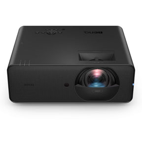 BenQ LH860ST 5000-Lumen 1080P Ultra Short Throw Laser Golf Simulator Projector - Image 5