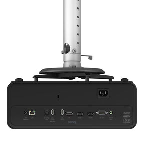 BenQ LH860ST 5000-Lumen 1080P Ultra Short Throw Laser Golf Simulator Projector - Image 6