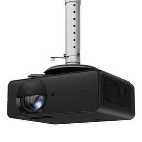 BenQ LH860ST 5000-Lumen 1080P Ultra Short Throw Laser Golf Simulator Projector - Image 7