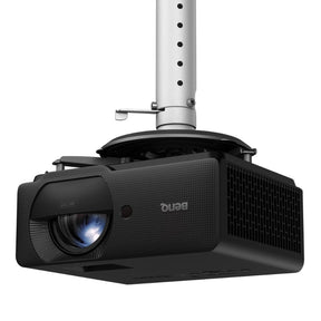 BenQ LK830ST 4000-Lumen 4K Ultra Short Throw Laser Golf Simulator Projector - Image 4
