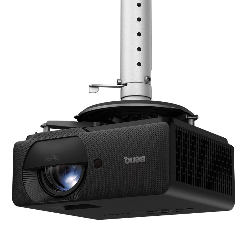 BenQ LK830ST 4000-Lumen 4K Ultra Short Throw Laser Golf Simulator Projector - Image 4