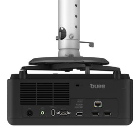BenQ LK830ST 4000-Lumen 4K Ultra Short Throw Laser Golf Simulator Projector - Image 5