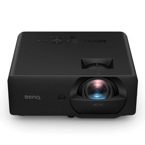BenQ LK830ST 4000-Lumen 4K Ultra Short Throw Laser Golf Simulator Projector - Image 8