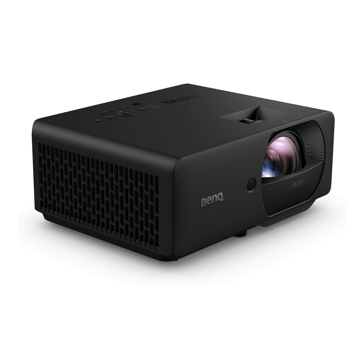 BenQ LK830ST 4000-Lumen 4K Ultra Short Throw Laser Golf Simulator Projector