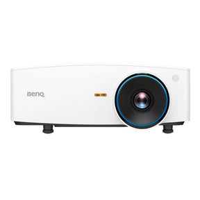 BenQ LK935 5500 Lumen 4K Laser Normal Throw Golf Simulator Projector - Image 1