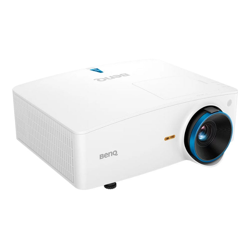 BenQ LK935 5500 Lumen 4K Laser Normal Throw Golf Simulator Projector - Image 2