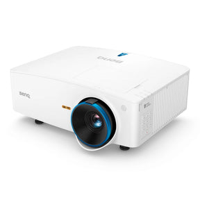 BenQ LK935 5500 Lumen 4K Laser Normal Throw Golf Simulator Projector - Image 3