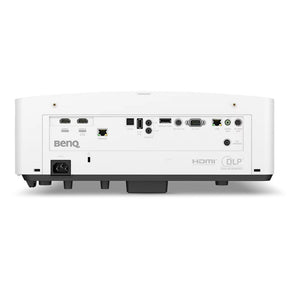 BenQ LK935 5500 Lumen 4K Laser Normal Throw Golf Simulator Projector - Image 4