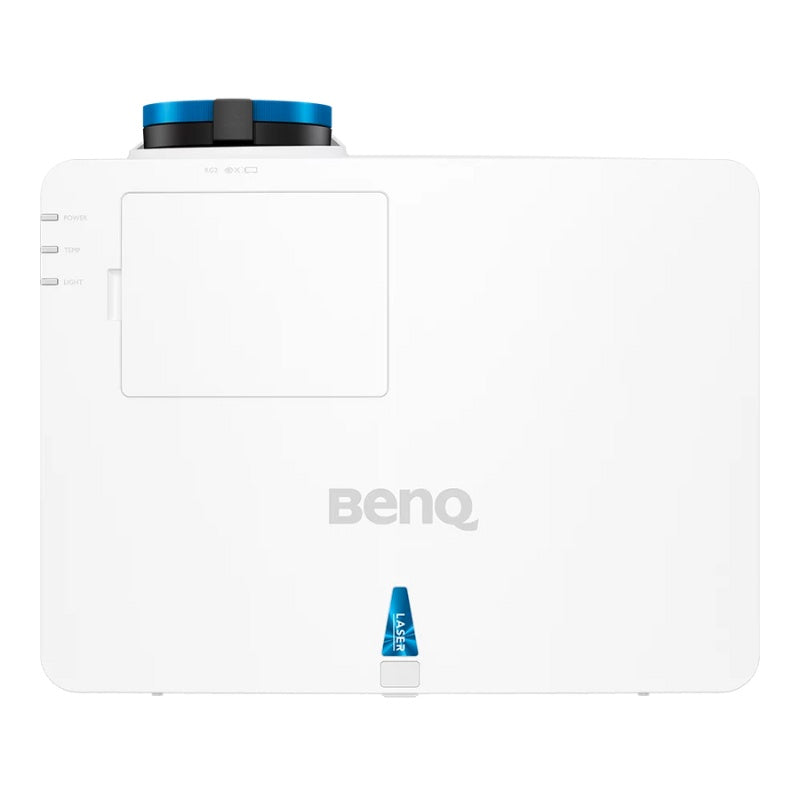 BenQ LK935 5500 Lumen 4K Laser Normal Throw Golf Simulator Projector - Image 6