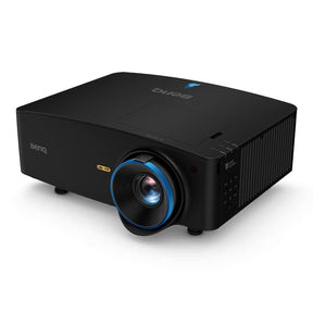 BenQ LK936ST 4K HDR Short Throw Laser Golf Simulator Projector - Image 3