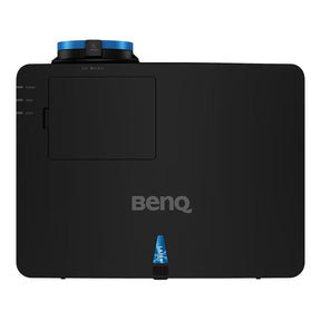 BenQ LK936ST 4K HDR Short Throw Laser Golf Simulator Projector - Image 5