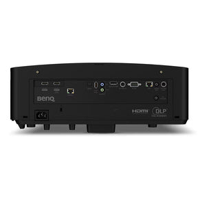 BenQ LK936ST 4K HDR Short Throw Laser Golf Simulator Projector - Image 6
