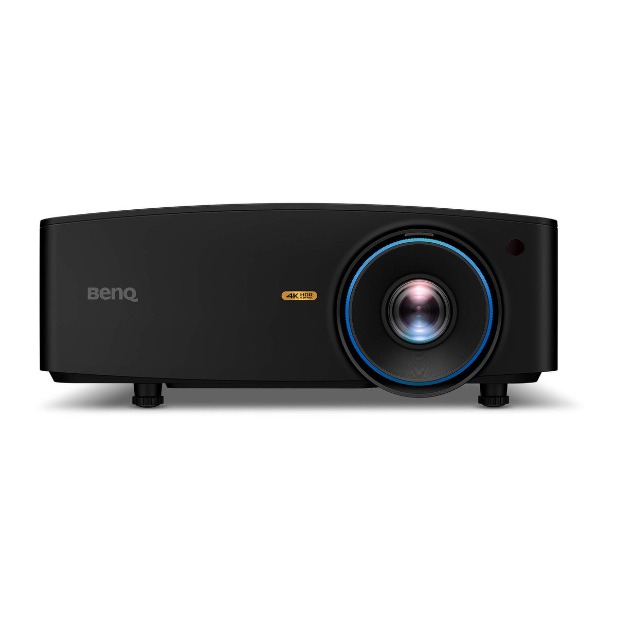 BenQ LK936ST 4K HDR Short Throw Laser Golf Simulator Projector