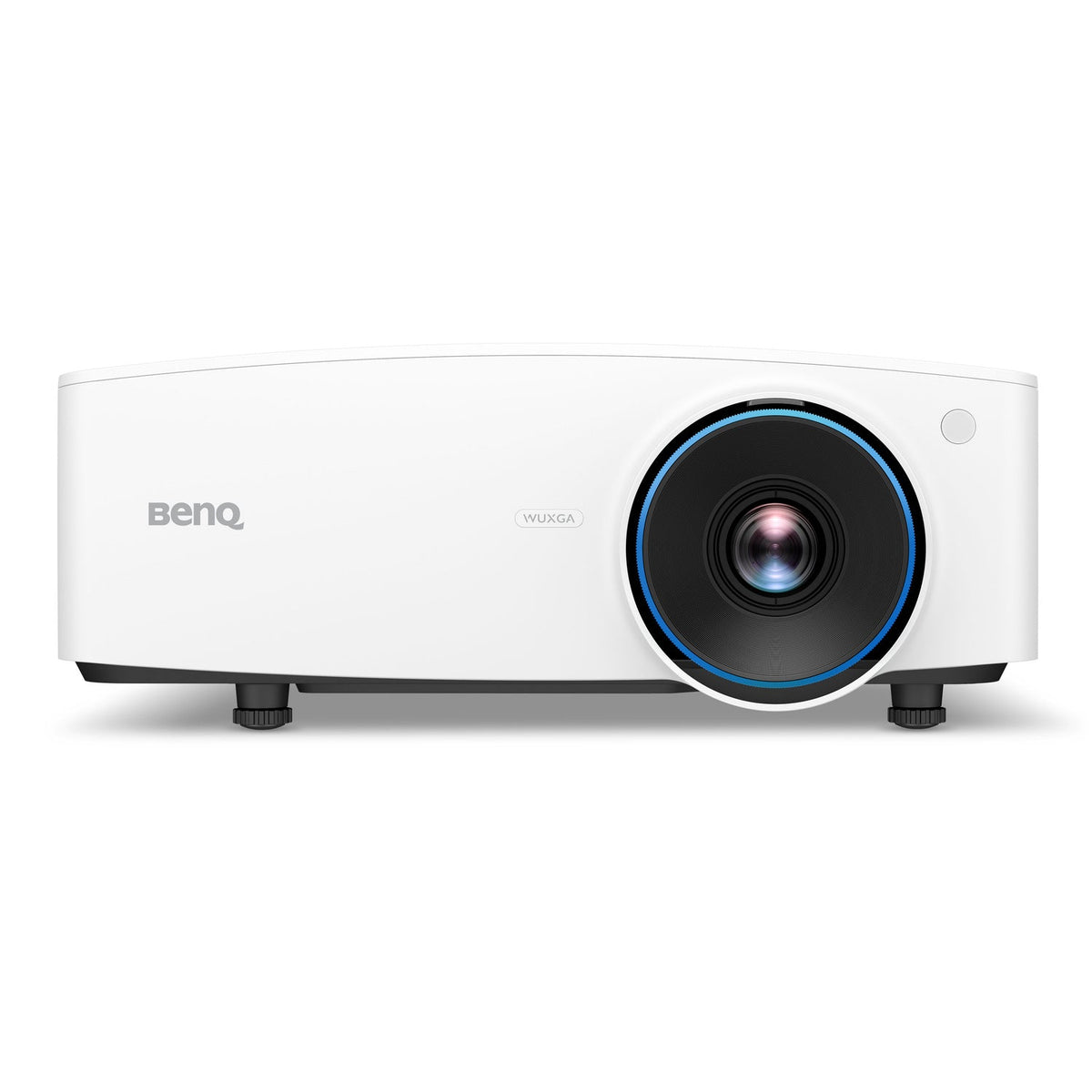 BenQ LU935 6000 Lumens Normal Throw Laser Golf Simulator Projector - Image 1