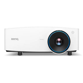 BenQ LU935 6000 Lumens Normal Throw Laser Golf Simulator Projector - Image 1