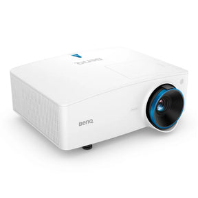 BenQ LU935 6000 Lumens Normal Throw Laser Golf Simulator Projector - Image 2