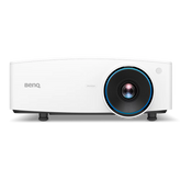 BenQ LU935 6000 Lumens Normal Throw Laser Golf Simulator Projector BenQ