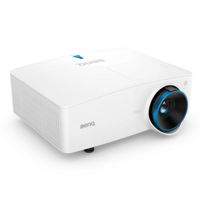 BenQ LU935 6000 Lumens Normal Throw Laser Golf Simulator Projector BenQ