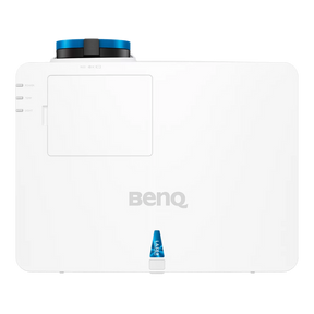 BenQ LU935 6000 Lumens Normal Throw Laser Golf Simulator Projector BenQ