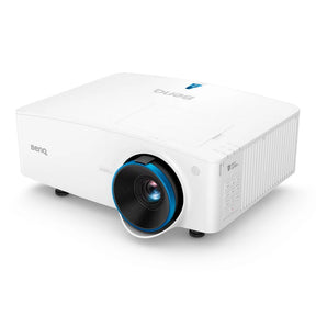 BenQ LU935 6000 Lumens Normal Throw Laser Golf Simulator Projector - Image 3