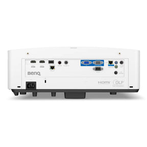 BenQ LU935 6000 Lumens Normal Throw Laser Golf Simulator Projector - Image 4