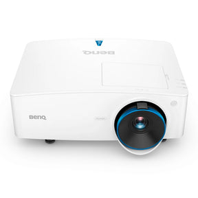 BenQ LU935 6000 Lumens Normal Throw Laser Golf Simulator Projector - Image 5