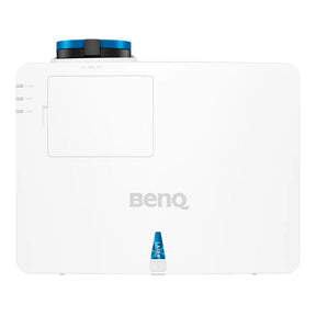 BenQ LU935 6000 Lumens Normal Throw Laser Golf Simulator Projector - Image 6