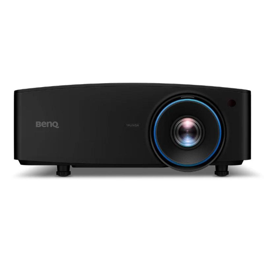 BenQ LU935ST 5500 Lumens Short Throw Laser Golf Simulator Projector - Image 2