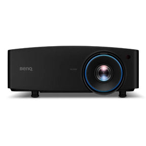 BenQ LU935ST 5500 Lumens Short Throw Laser Golf Simulator Projector - Image 2