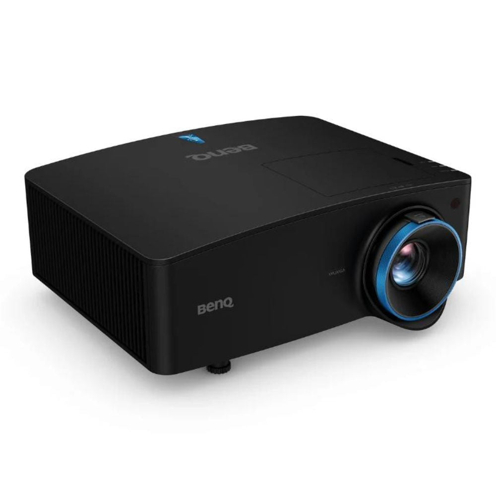 BenQ LU935ST 5500 Lumens Short Throw Laser Golf Simulator Projector - Image 4