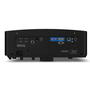 BenQ LU935ST 5500 Lumens Short Throw Laser Golf Simulator Projector - Image 6