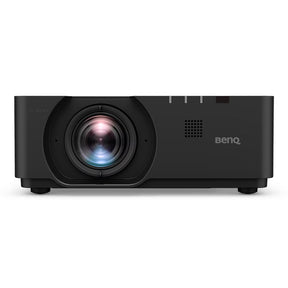 BenQ LU960ST2 WUXGA 4K Short Throw Laser Golf Simulator Projector - Image 1