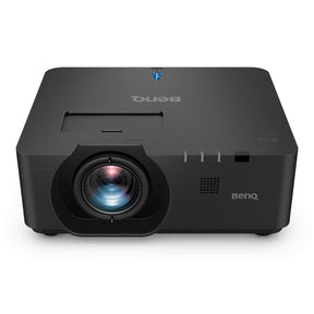 BenQ LU960ST2 WUXGA 4K Short Throw Laser Golf Simulator Projector - Image 3