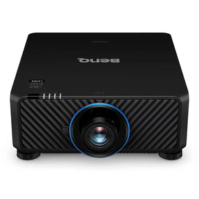 BenQ LU9800 10000lms WUXGA Large-Venue Projector - Image 1