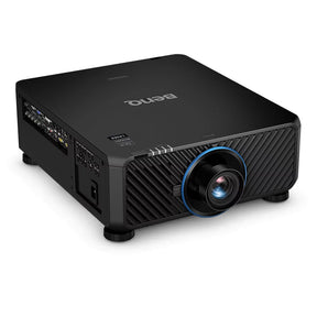 BenQ LU9800 10000lms WUXGA Large-Venue Projector - Image 3