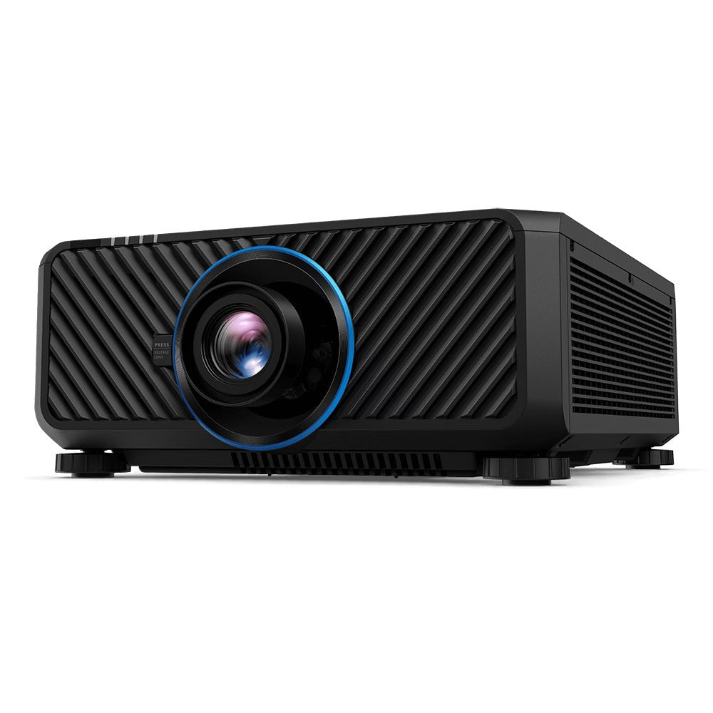 BenQ LU9800 10000lms WUXGA Large-Venue Projector - Image 4