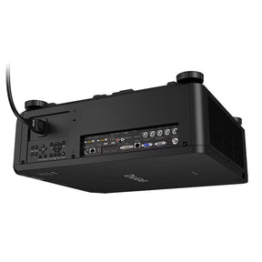 BenQ LU9800 10000lms WUXGA Large-Venue Projector - Image 5