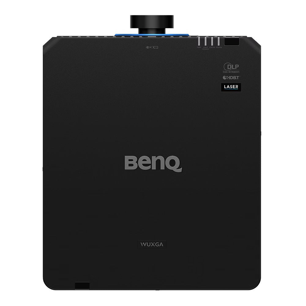 BenQ LU9800 10000lms WUXGA Large-Venue Projector - Image 6